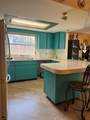 9201 Barrington Lane - Photo 3