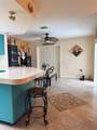 9201 Barrington Lane - Photo 4