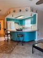 9201 Barrington Lane - Photo 5