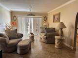 9201 Barrington Lane - Photo 6
