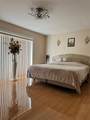 9201 Barrington Lane - Photo 8
