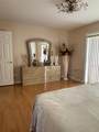 9201 Barrington Lane - Photo 9