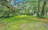  1ST Avenue - Photo 2