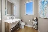 5968 Aqua Reserve Boulevard - Photo 11