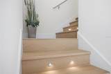 5968 Aqua Reserve Boulevard - Photo 15