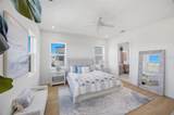 5968 Aqua Reserve Boulevard - Photo 16