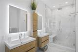 5968 Aqua Reserve Boulevard - Photo 19