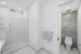 5968 Aqua Reserve Boulevard - Photo 20