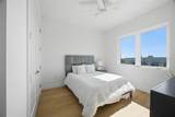 5968 Aqua Reserve Boulevard - Photo 21