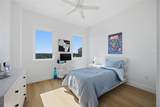 5968 Aqua Reserve Boulevard - Photo 22