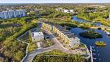 5968 Aqua Reserve Boulevard - Photo 30