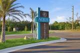 5968 Aqua Reserve Boulevard - Photo 4