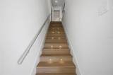 5968 Aqua Reserve Boulevard - Photo 5