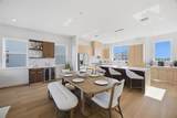 5968 Aqua Reserve Boulevard - Photo 7