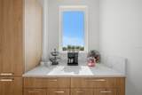 5968 Aqua Reserve Boulevard - Photo 8