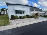 471 Needle Palm Street - Photo 1
