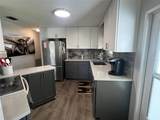 471 Needle Palm Street - Photo 10