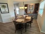 471 Needle Palm Street - Photo 11