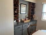 471 Needle Palm Street - Photo 12