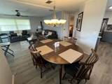 471 Needle Palm Street - Photo 13