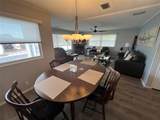 471 Needle Palm Street - Photo 14