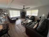 471 Needle Palm Street - Photo 15