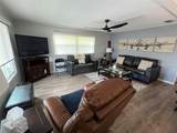 471 Needle Palm Street - Photo 16