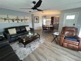 471 Needle Palm Street - Photo 17