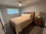 471 Needle Palm Street - Photo 18