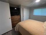 471 Needle Palm Street - Photo 19