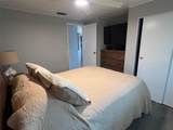 471 Needle Palm Street - Photo 20