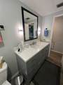 471 Needle Palm Street - Photo 21