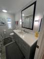 471 Needle Palm Street - Photo 22