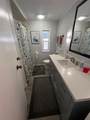 471 Needle Palm Street - Photo 23