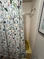 471 Needle Palm Street - Photo 24