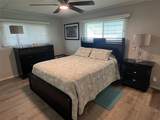 471 Needle Palm Street - Photo 25