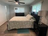 471 Needle Palm Street - Photo 26