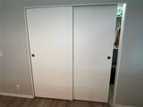 471 Needle Palm Street - Photo 27