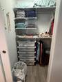 471 Needle Palm Street - Photo 28