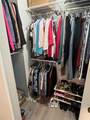 471 Needle Palm Street - Photo 29