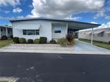 471 Needle Palm Street - Photo 3