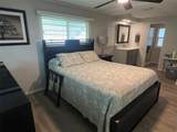 471 Needle Palm Street - Photo 30