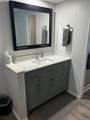 471 Needle Palm Street - Photo 31