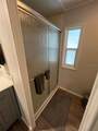 471 Needle Palm Street - Photo 32