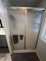 471 Needle Palm Street - Photo 33