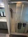 471 Needle Palm Street - Photo 34