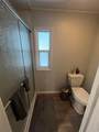 471 Needle Palm Street - Photo 35