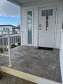 471 Needle Palm Street - Photo 4