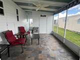 471 Needle Palm Street - Photo 5