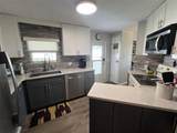 471 Needle Palm Street - Photo 7